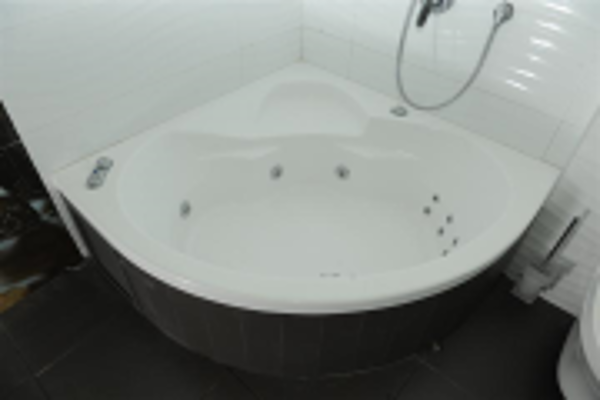 תמונה של אחיטוב