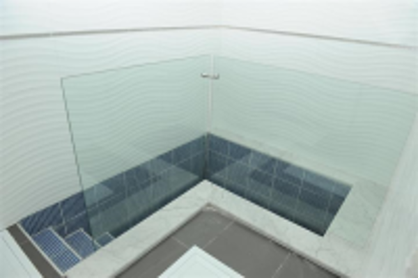 תמונה של אחיטוב