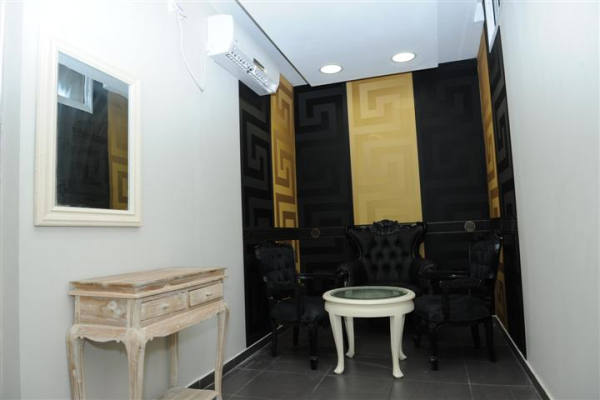 תמונה של אחיטוב