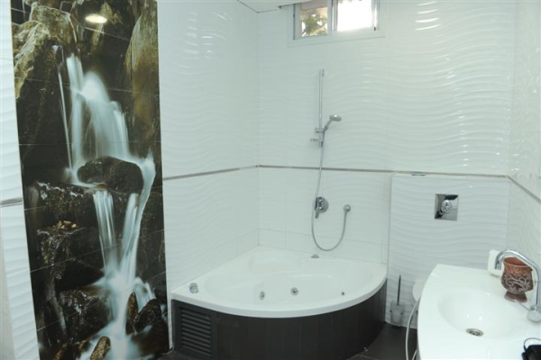 תמונה של אחיטוב