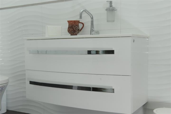 תמונה של אחיטוב