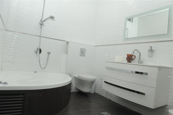 תמונה של אחיטוב