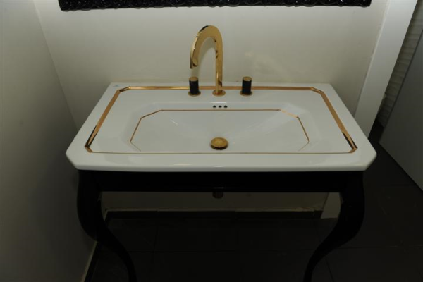 תמונה של אחיטוב