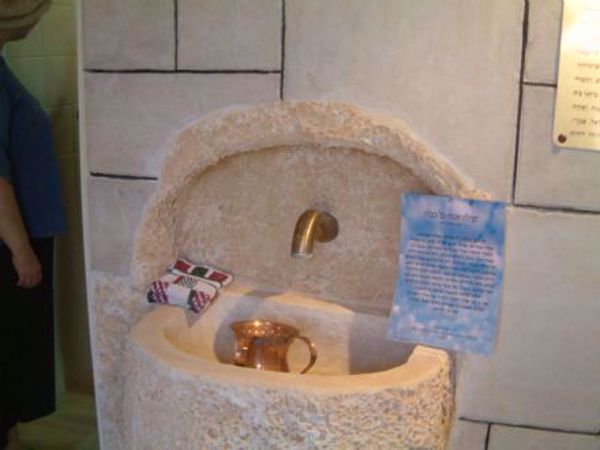 תמונה של אלון שבות - אל ההר תמונה של אלון שבות - אל ההר