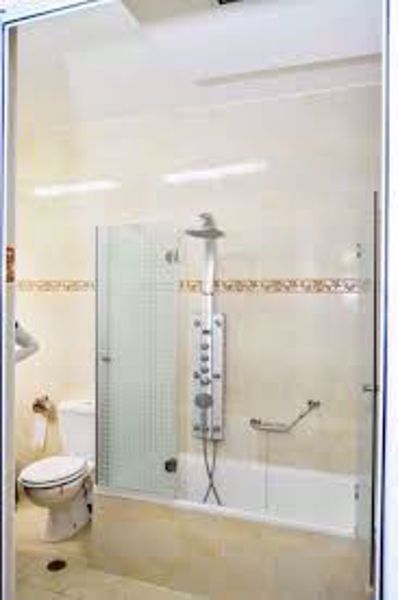 תמונה של אריאל - שומרון