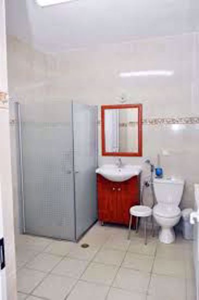 תמונה של אריאל - שומרון