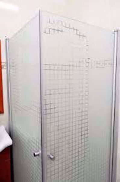 תמונה של אריאל - שומרון