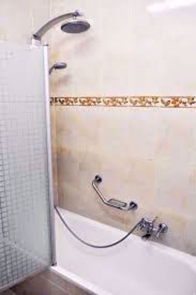 תמונה של אריאל - שומרון