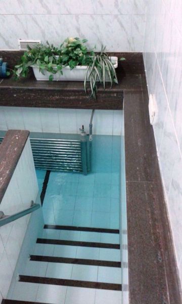 תמונה של אריאל - שומרון