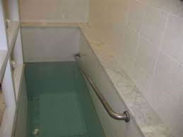 תמונה של אשתאול - נחל נחשון