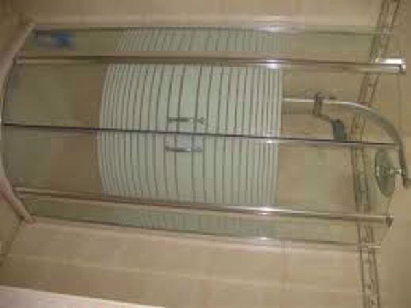 תמונה של אשתאול - נחל נחשון