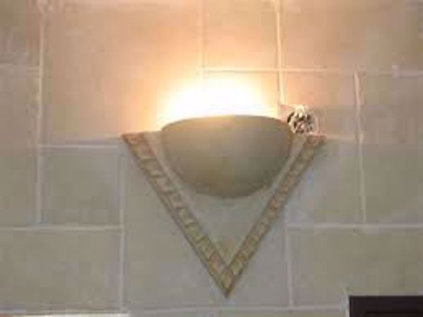 תמונה של אשתאול - נחל נחשון