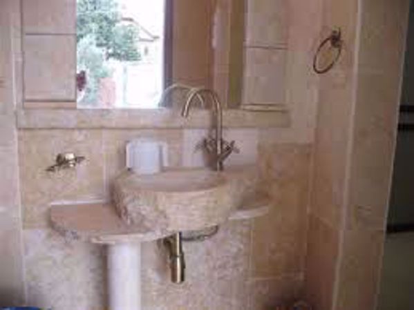 תמונה של אשתאול - נחל נחשון