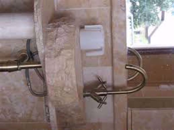 תמונה של אשתאול - נחל נחשון