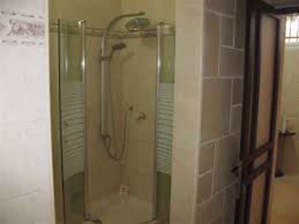 תמונה של אשתאול - נחל נחשון