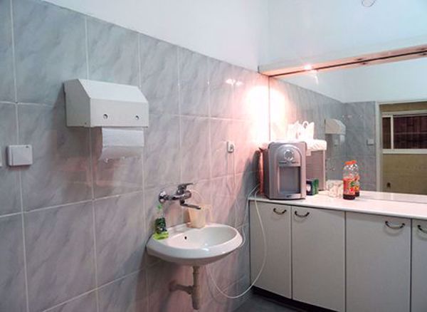 תמונה של באר יעקב - יהודה