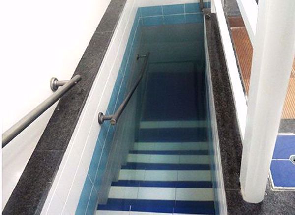 תמונה של באר יעקב - יהודה