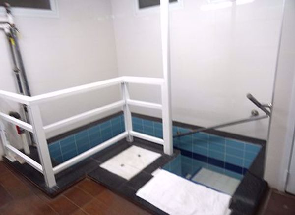 תמונה של באר יעקב - יהודה