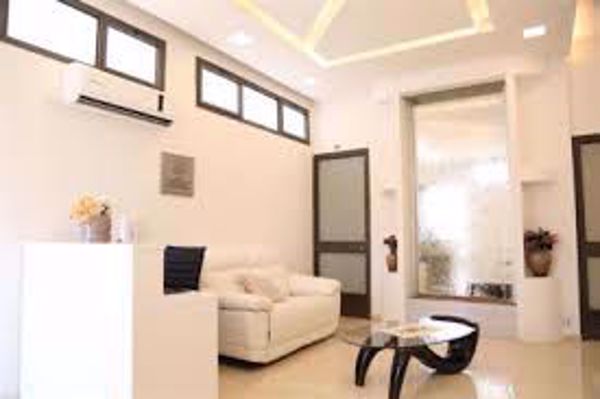 תמונה של באר שבע - נווה נוי