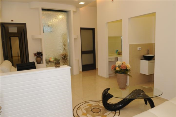 תמונה של באר שבע - נווה נוי