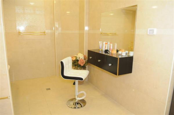 תמונה של באר שבע - נווה נוי