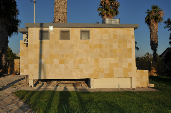 תמונה של בית עוזיאל תמונה של בית עוזיאל