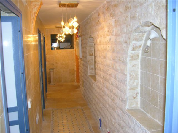 תמונה של בני ברק - רמת אלחנן תמונה של בני ברק - רמת אלחנן