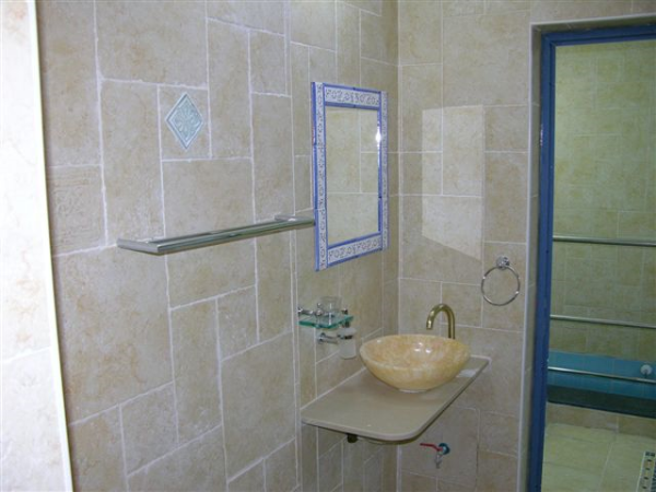 תמונה של בני ברק - רמת אלחנן תמונה של בני ברק - רמת אלחנן