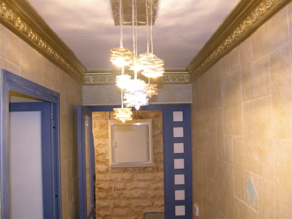 תמונה של בני ברק - רמת אלחנן תמונה של בני ברק - רמת אלחנן