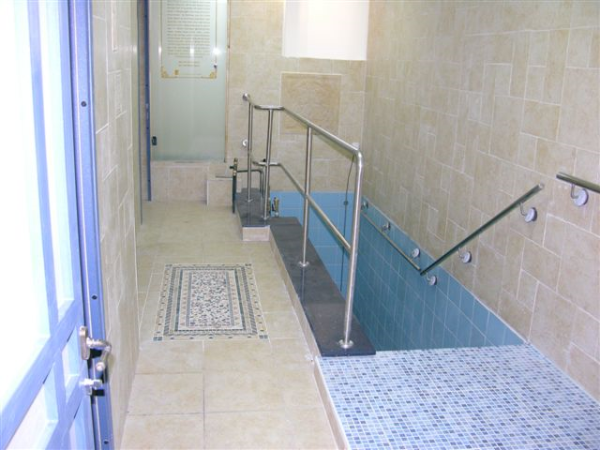 תמונה של בני ברק - רמת אלחנן תמונה של בני ברק - רמת אלחנן