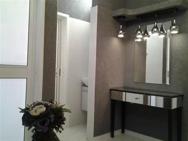 תמונה של בקוע