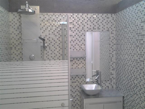 תמונה של בקוע