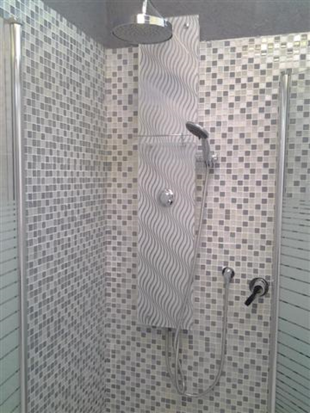 תמונה של בקוע