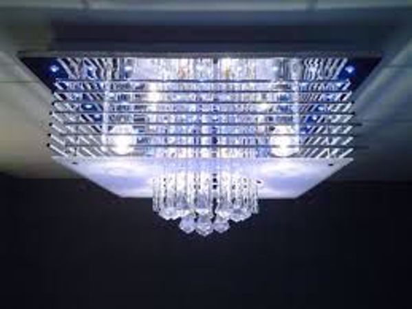 תמונה של בקוע