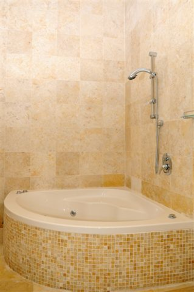 תמונה של ירושלים - גבעון