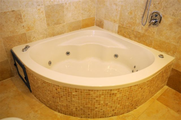 תמונה של ירושלים - גבעון