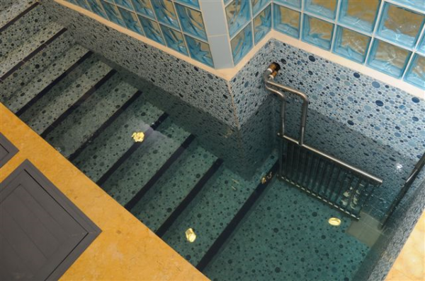 תמונה של ירושלים - גבעון