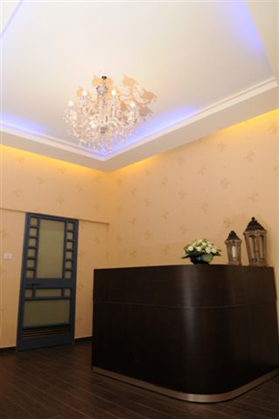 תמונה של ירושלים - גבעון