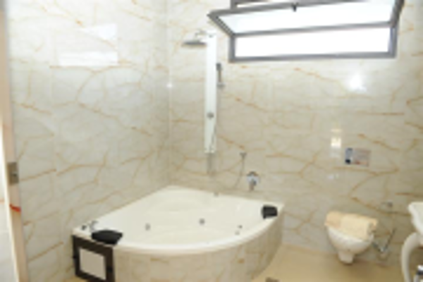 תמונה של חיננית