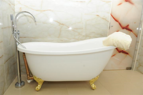 תמונה של חיננית