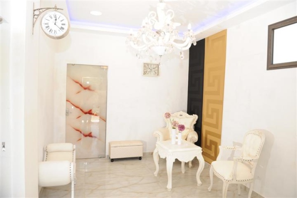 תמונה של חיננית