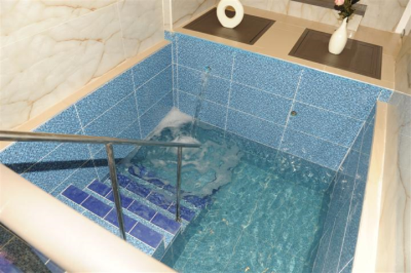 תמונה של חיננית