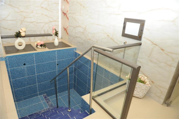 תמונה של חיננית