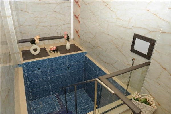 תמונה של חיננית