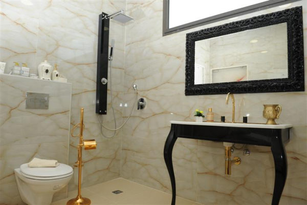 תמונה של חיננית