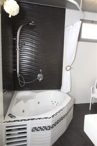 תמונה של חיפה - נווה דוד