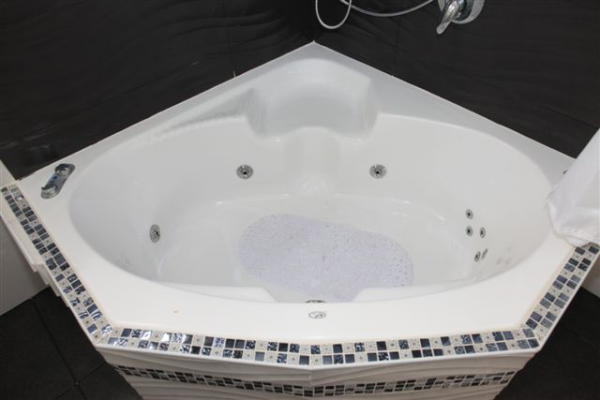 תמונה של חיפה - נווה דוד