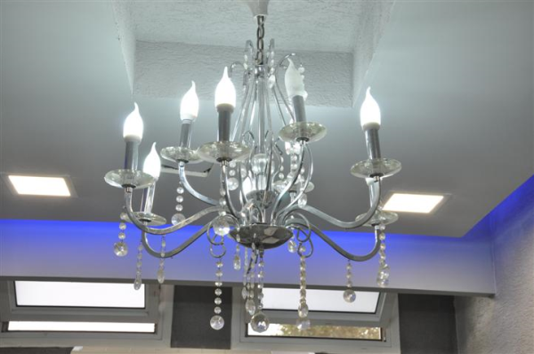 תמונה של טבריה - שיכון ב בית וגן