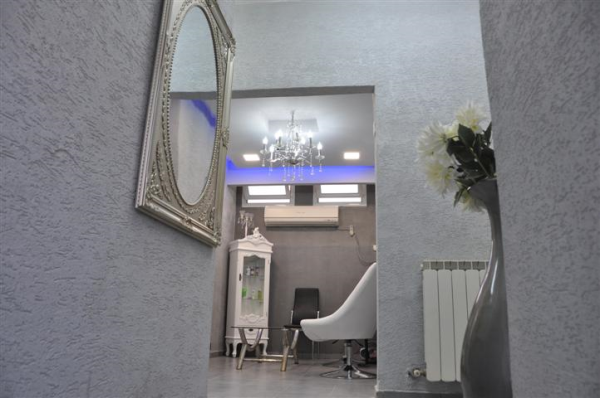 תמונה של טבריה - שיכון ב בית וגן