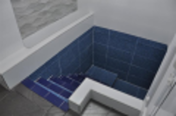 תמונה של טבריה - המדורגים